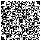 QR code with B1Recruit2X Recruiting Sltns contacts