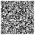 QR code with Pro Concrete Finishers contacts
