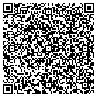 QR code with Burkes Ace Home Center contacts