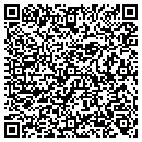 QR code with Pro-Crete Systems contacts