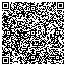 QR code with Timothy F Finch contacts