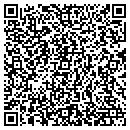 QR code with Zoe And Company contacts