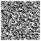 QR code with Allied Drum & Barrel Corp contacts