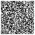 QR code with Allegiance Telecom Inc contacts