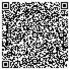 QR code with Curriculum In Bloom contacts