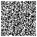 QR code with Major Lubricants Co contacts