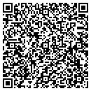 QR code with Busy Beaver contacts