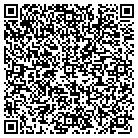 QR code with Busy Beaver Building Center contacts