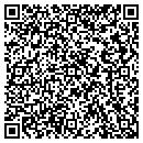 QR code with Psi contacts