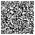 QR code with Light Hauling contacts