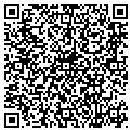 QR code with Tom Mueller Farm contacts