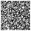 QR code with Pullman Power LLC contacts