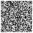 QR code with Berenfield Containers contacts