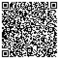 QR code with Tom Swan contacts