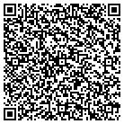 QR code with Teachncare Learning Center contacts