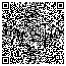QR code with Quality Bobcat & Concrete contacts