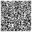 QR code with Lock And Load Hauling Inc contacts