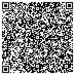 QR code with Step By Step Packaging, Inc. contacts