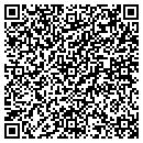 QR code with Townsend David contacts