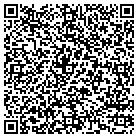 QR code with Berenfield Containers Ltd contacts