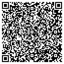 QR code with Quality Concrete LLC contacts