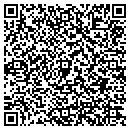 QR code with Tranel Ed contacts