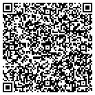 QR code with A-1 Security Lock & Safe contacts