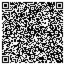 QR code with Calvert Lumber CO Inc contacts