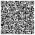 QR code with Lonestar Mowing And Hauling contacts