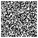 QR code with Lone Star Roofing contacts
