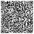 QR code with Guilford Capital Corp contacts