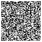 QR code with Morgans Travel Service contacts