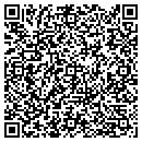 QR code with Tree Lane Farms contacts