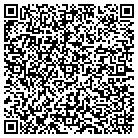 QR code with Quality Oriented Concrete Inc contacts