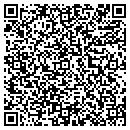 QR code with Lopez Hauling contacts
