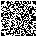 QR code with Quick Tile Concrete contacts