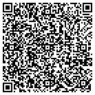QR code with Island Traders of Beaufort contacts