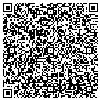 QR code with Bear Staffing Services Inc contacts