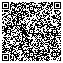 QR code with Vantage Cattle Co contacts