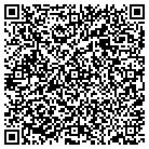 QR code with Datacorp Network Services contacts