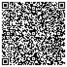 QR code with Fuji Industries Corp contacts