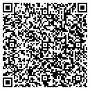 QR code with Beatty's Services Inc contacts
