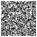 QR code with Mac Hauling contacts
