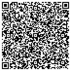 QR code with The Early Childhood & Education & Development Academy contacts