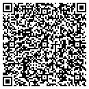 QR code with Carter Lumber contacts