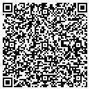 QR code with Voyles Walter contacts