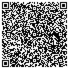 QR code with Benchmark Recruiting Service contacts