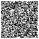 QR code with Carter Lumber contacts