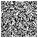 QR code with Mariano Hernandez Jr contacts