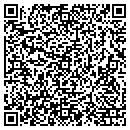 QR code with Donna N Flowers contacts